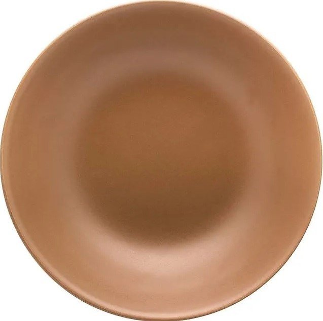 

Тарелка глубокая Oxford Unni Acetinado Avela 102705 AY01-5506