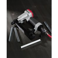 Степлер Matrix 57415