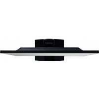 Монитор ViewSonic ColorPro VP3268-4K