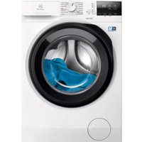 Стирально-сушильная машина Electrolux SteamCare 700 EW7W2492P