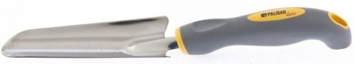 

Совок Palisad 62052