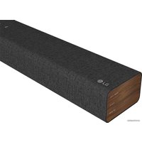 Саундбар LG SP2