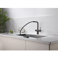 Смеситель Ganzer GZ16036-Q