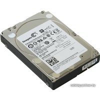 Жесткий диск Seagate ST600MM0069