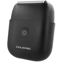 Электробритва Oulemei OLM-TX002