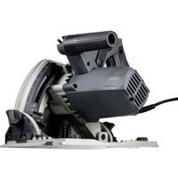 Дисковая погружная  Favourite FCS 165GR PROF