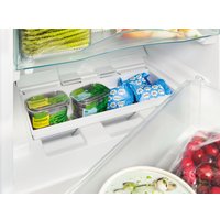 Морозильник Liebherr SUIGN 1554 Premium NoFrost 1554-25001