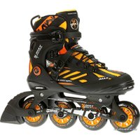 Роликовые коньки Tempish I-max 2 84 2013