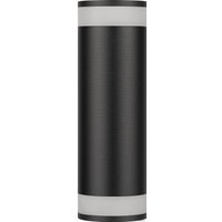 Бра ЭРА WL30 GU10 BK Б0049016