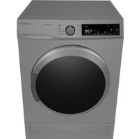 Сушильная машина MAUNFELD MFDM158SL400