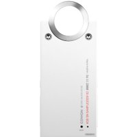 Плеер Cowon iAUDIO E2 (4Gb)