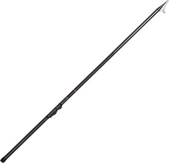 Salmo Elite Bolognese Medium M 6.00