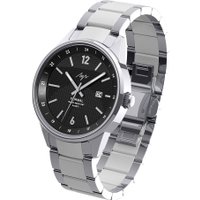 Наручные часы Луч Formal 2.0 98420801