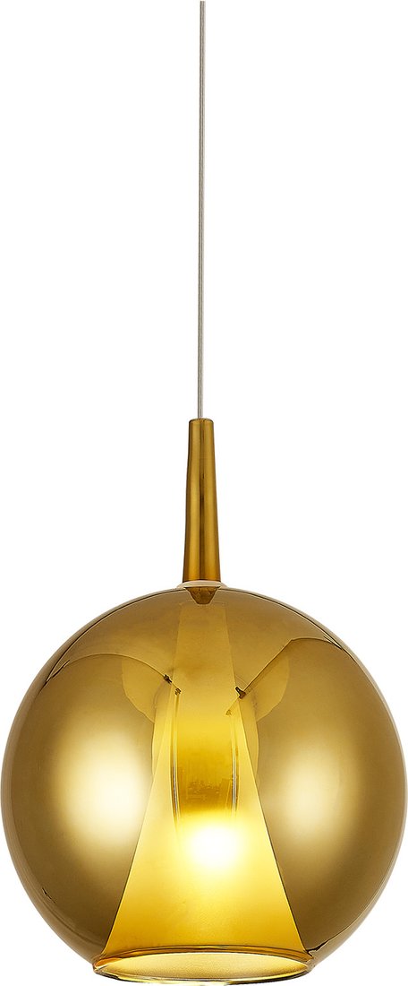 

Подвесная люстра Mantra Elsa 8243+8265