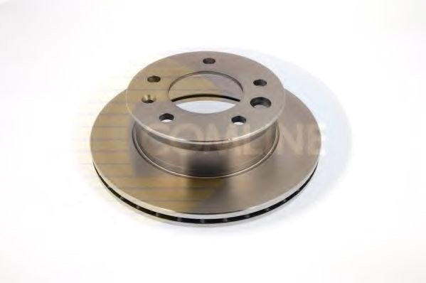 

Comline ADC1610V