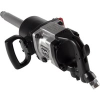 Пневматический гайковерт Tolsen TT73395