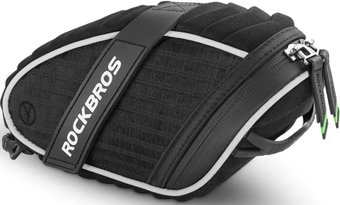 Велосумка RockBros C16-BK