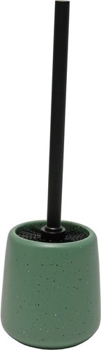 Хаузваре Трейд Экспорт BCE0203AA-TOH 103518