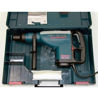 Перфоратор Bosch GBH 7-46 DE Professional [0611263703]