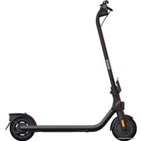 Электросамокат Ninebot KickScooter E2