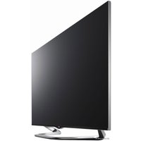 Телевизор LG 47LA860V