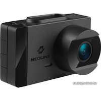 Видеорегистратор Neoline G-Tech X32