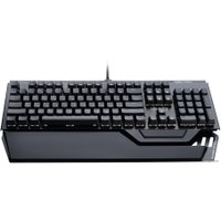 Клавиатура GMNG 985GK