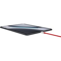 Планшет OnePlus Pad 2 12GB/256GB (серый)