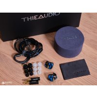 Наушники Thieaudio Origin