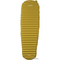 Самонадувающийся коврик Pinguin Peak 38 NX (желтый) в Витебске