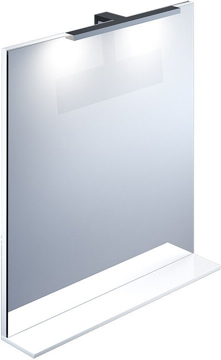 

IDDIS Зеркало Custo 70 CUS70W0i98