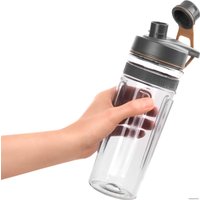 Стационарный блендер Sencor SBL 7176GD