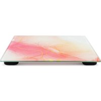 Напольные весы Hyundai H-BS03951