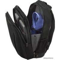 Дорожный рюкзак Samsonite Guardit 2.0 CM5-09009