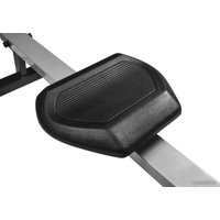 Гребной тренажер Titanium SF 0474