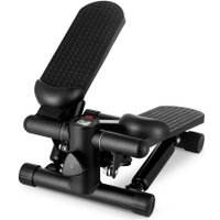 Классический степпер Kitfort KT-6090