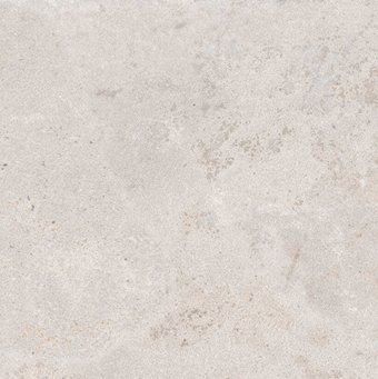 Керамогранит (плитка грес) Zerde Ceramics Kilda Beige Mat 800x800