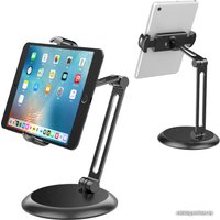 Держатель Evolution PS104