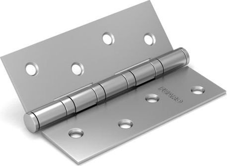 

Мебельная петля Fuaro fs02887