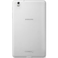 Планшет Samsung Galaxy Tab Pro 8.4 16GB White (SM-T320)