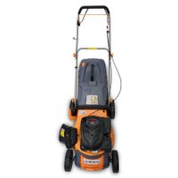 Газонокосилка Villartec MB 3146T