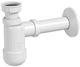 Сифон Prevex 1710016