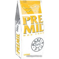 Сухой корм для собак Premil Maxi Plus 15 кг