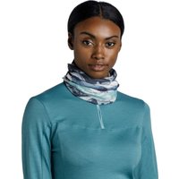 Шарф (бафф) Buff Original Onlar Multi 134498.555.10.00