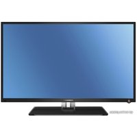 Телевизор Thomson 32HU5253