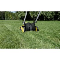 Газонокосилка Karcher LMO 36-46 Battery Set 14444700 (с АКБ)