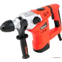 Перфоратор Yato YT-82127