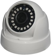 LS-IP204/40