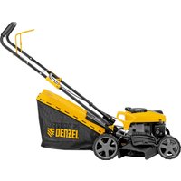 Газонокосилка Denzel GLD-410-K