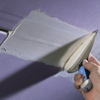 Шпатлевка KNAUF Unihard высокопрочная 20 кг в Гомеле